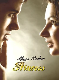 Princess: Romanzi d’Amore Generale Contemporanei New Adult Per Adulti Antologie Erotiche Racconti Erotici Suspense Romantica Friends to Lovers Hate to Love Enemies to Lovers Forbidden Spicy Age Gap Second Chance Emotional Scars College Billionaire Playboy