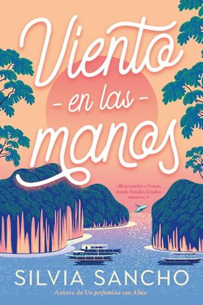 Viento En Las Manos -Z