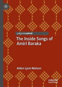 The Inside Songs of Amiri Baraka
