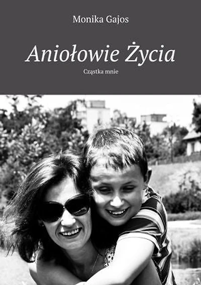 Aniołowie Życia