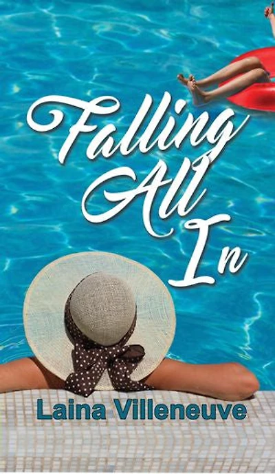 Falling All In