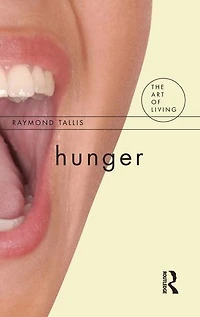 Hunger