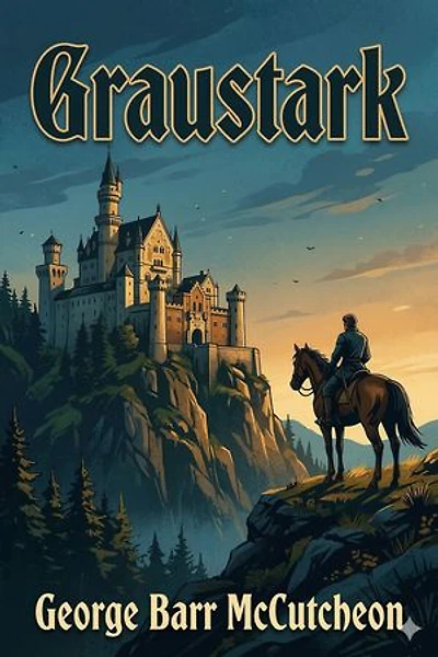 Graustark