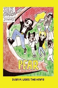 Pear