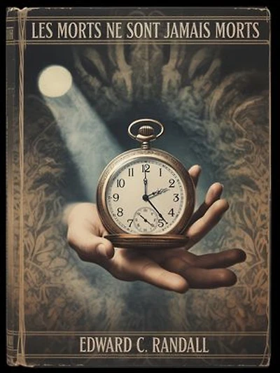 Les morts ne sont jamais morts (traduit)