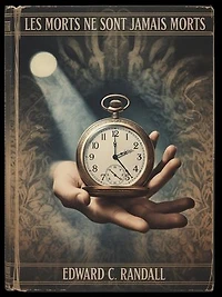 Les morts ne sont jamais morts (traduit)