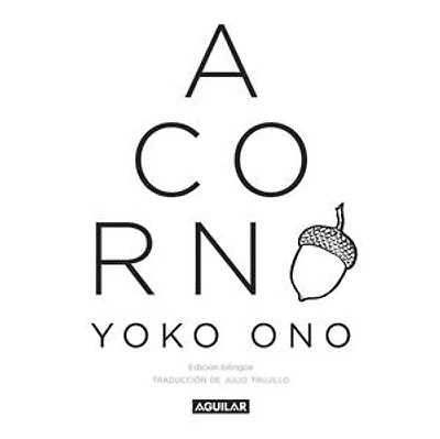 Acorn
