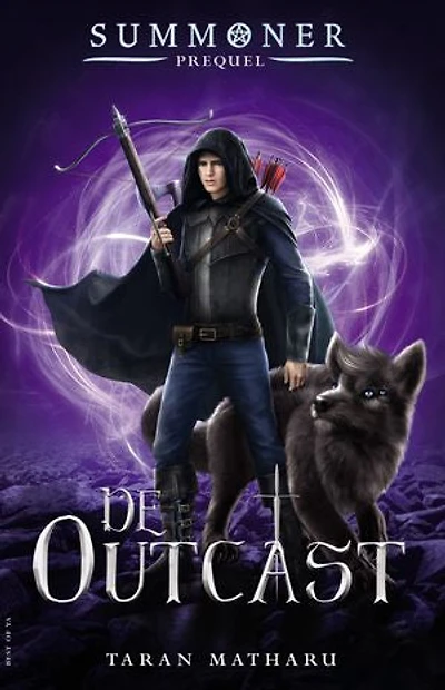 De outcast