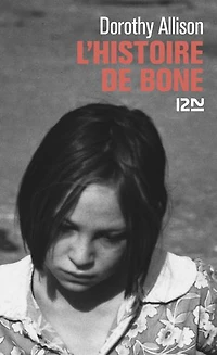 L' histoire de Bone