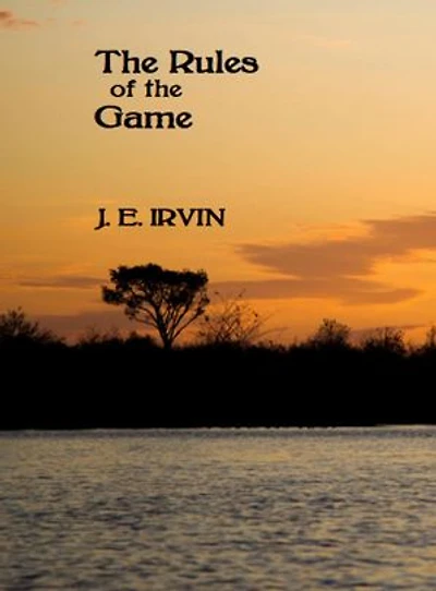The Rules of the Game