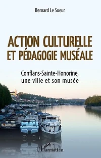 Action Culturelle Et Pédagogie Muséale