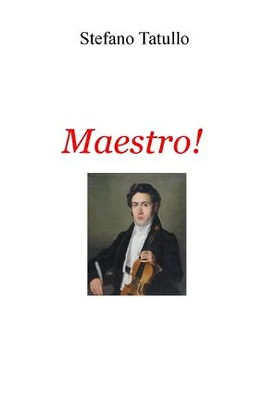 Maestro!
