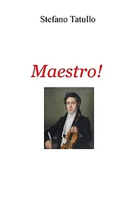 Maestro!