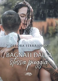 Bagnati dalla stessa pioggia