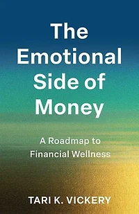 The Emotional Side of Money: A Roadmap to Financial Wellness