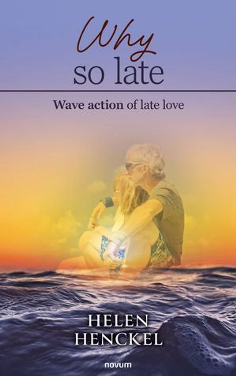 Why so late: Wave action of late love