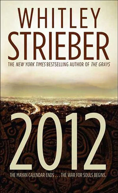 2012