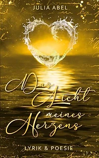 Das Licht meines Herzens