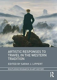 Artistic Responses to Travel the Western Tradition