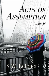 Acts of Assumption