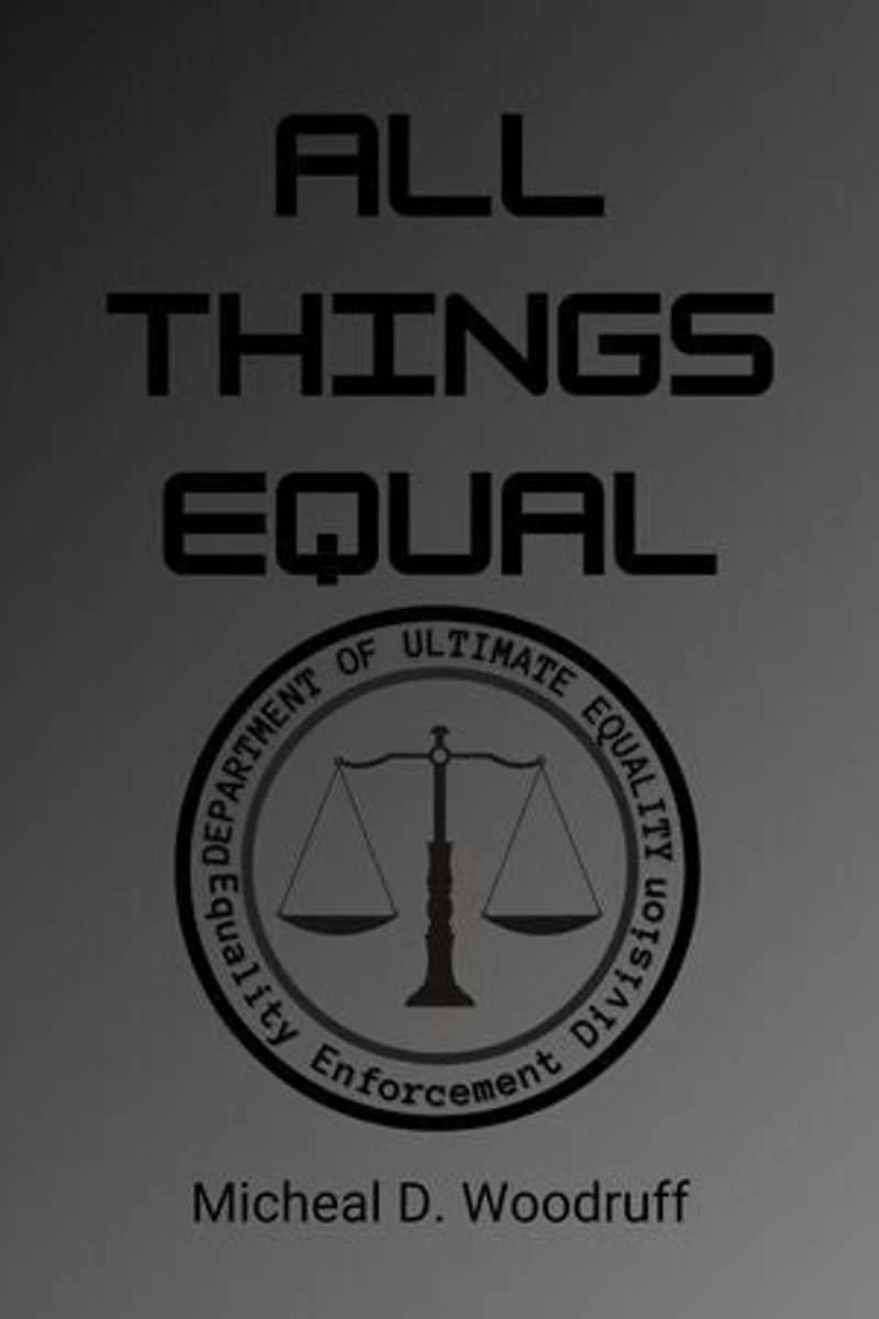 All Things Equal