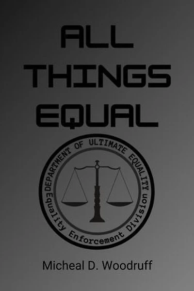 All Things Equal