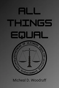 All Things Equal