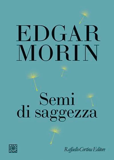 Semi di saggezza