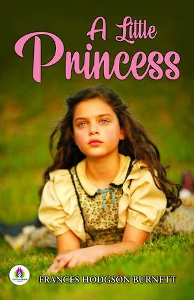 A Little Princess
