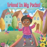 Friend My Pocket