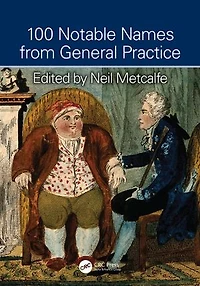 100 Notable Names From General Practice