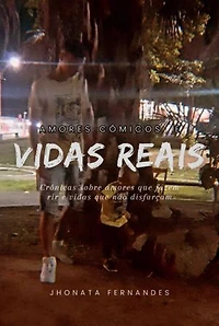 Amores Cômicos & Vidas Reais