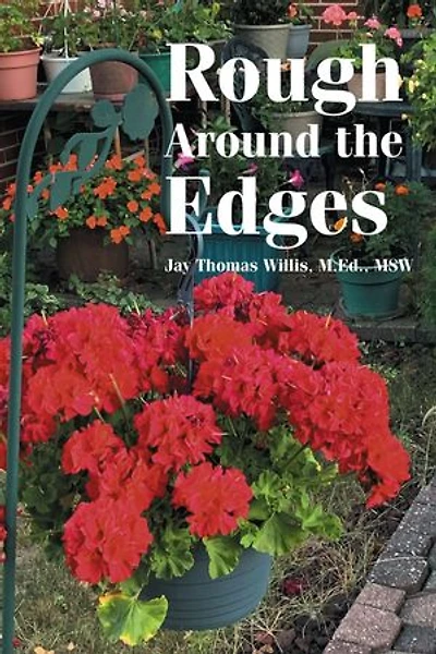 Rough Around the Edges