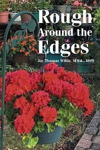 Rough Around the Edges