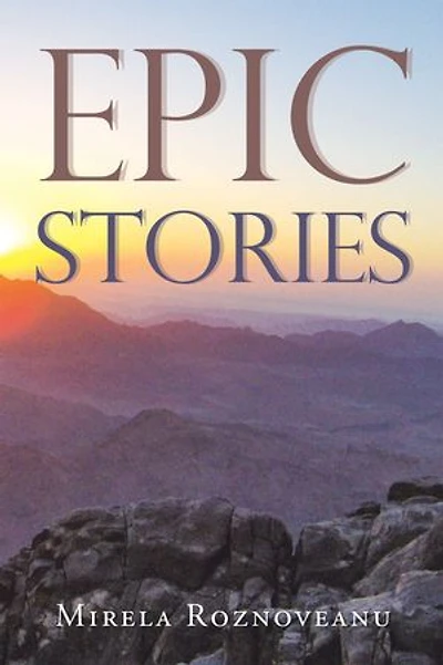 Epic Stories