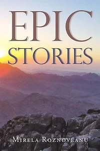 Epic Stories