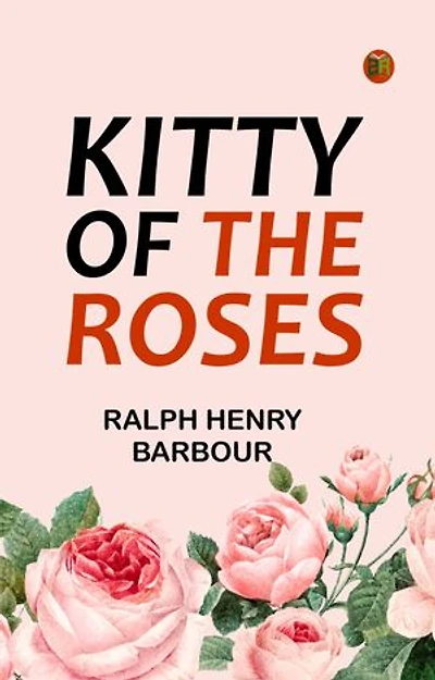 Kitty of the Roses