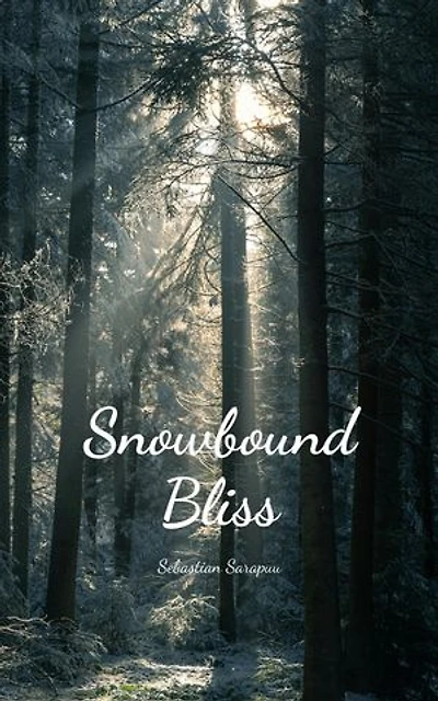 Snowbound Bliss