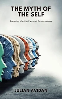 "The Myth of the Self