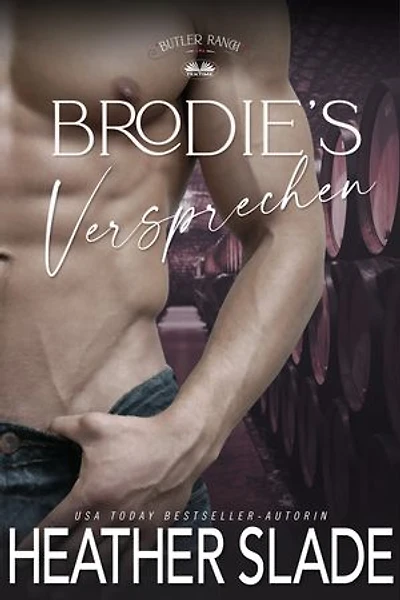 Brodies Versprechen