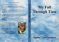 My Fall Through Time