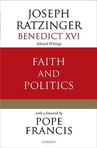 Faith and Politics