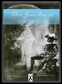 Don Juan Tenorio