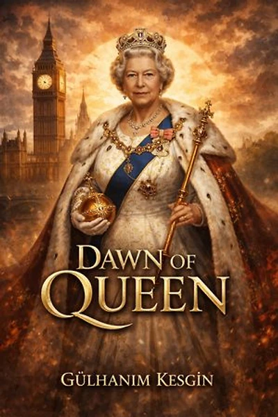 Dawn of Queen