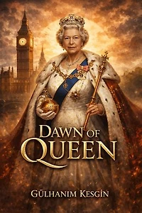 Dawn of Queen