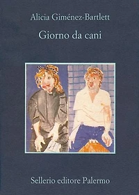 Giorno da cani