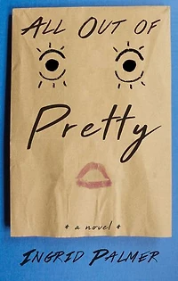 All Out Of Pretty
