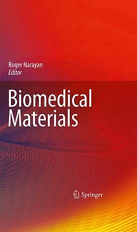 Biomedical Materials