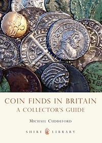 Coin Finds Britain: A Collector’s Guide