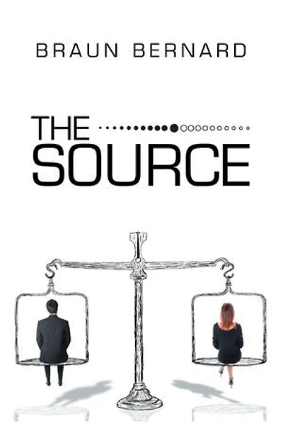 The Source